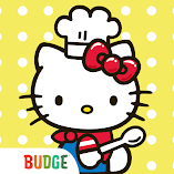 لعبة-hello-kitty-lunchbox-مهكرة.webp