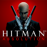 لعبة-hitman-absolution-مهكرة.webp