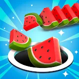 لعبة-hole-em-all-collect-master-مهكرة.webp