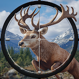 لعبة-hunting-battle-hunter-game-مهكرة.webp