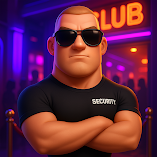 لعبة-idle-nightclub-tycoon-مهكرة.webp
