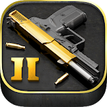 لعبة-igun-pro-2-realistic-gun-sim-مهكرة.webp