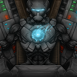 لعبة-irradiant-core-rts-shooter-مهكرة.webp