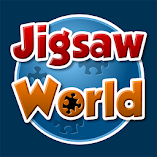 لعبة-jigsaw-world-مهكرة.webp