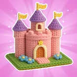 لعبة-knit-master-3d-color-game-مهكرة.webp
