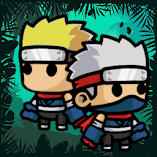 لعبة-konoha-ninja-storm-مهكرة.webp