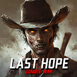 لعبة-last-hope-sniper-zombie-war-مهكرة.webp