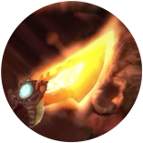 لعبة-legendary-spartan-god-warrior-مهكرة.webp