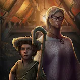 لعبة-lost-lands-8-ce-مهكرة.webp