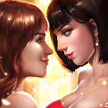 لعبة-love-episode-مهكرة.webp