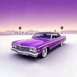 لعبة-lowriders-comeback-boulevard-مهكرة.webp