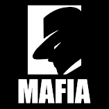 لعبة-mafia-life-زعيم-المافيا-مهكرة.webp