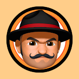 لعبة-mafia-life-مهكرة.webp