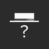 لعبة-mafia-mystery-مهكرة.webp