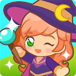 لعبة-magic-school-story-مهكرة.webp