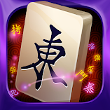 لعبة-mahjong-epic-مهكرة.webp