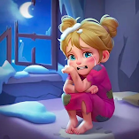 لعبة-match-family-triple-match-3d-مهكرة.webp