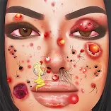 لعبة-match-villa-makeup-asmr-مهكرة.webp