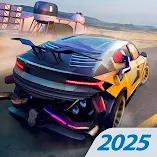 لعبة-metal-madness-pvp-car-shooter-مهكرة.webp