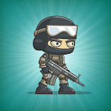 لعبة-metal-shooter-super-soldiers-مهكرة.webp