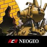 لعبة-metal-slug-aca-neogeo-مهكرة.webp