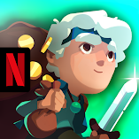 لعبة-moonlighter-نسخة-netflix-مهكرة.webp