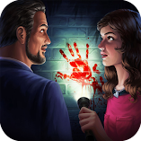 لعبة-murder-by-choice-mystery-game-مهكرة.webp