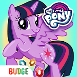 لعبة-my-little-pony-harmony-quest-مهكرة.webp