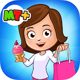 لعبة-my-town-stores-متاجر-مهكرة.webp