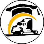 لعبة-my-u-s-trucking-skills-مهكرة.webp