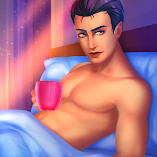 لعبة-mystic-hills-match-3-romance-مهكرة.webp