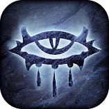 لعبة-neverwinter-nights-enhanced-مهكرة.webp