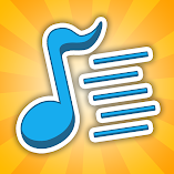 لعبة-note-rush-learn-to-read-music-مهكرة.webp