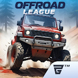 لعبة-offroad-league-online-مهكرة.webp