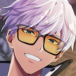 لعبة-otome-games-obey-me-nb-مهكرة.webp