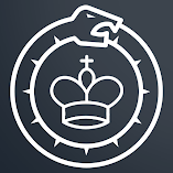 لعبة-ouroboros-king-chess-roguelike-مهكرة.webp