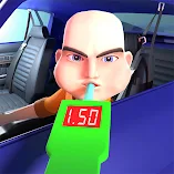 لعبة-patrol-officer-لعبة-شرطة-مهكرة.webp