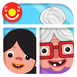 لعبة-pepi-house-happy-family-مهكرة.webp