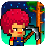 لعبة-pixel-survival-game-مهكرة.webp
