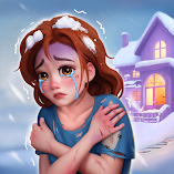 لعبة-pop-designer-bubble-shooter-مهكرة.webp