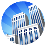 لعبة-project-highrise-مهكرة.webp