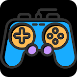 لعبة-ps-ps2-psp-psemu-مهكرة.webp