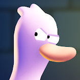 لعبة-punch-kick-duck-مهكرة.webp