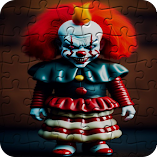 لعبة-puzzle-playtime-poppy-jigsaws-مهكرة.webp