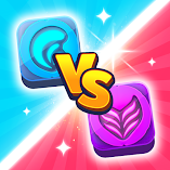 لعبة-puzzle-punks-match-3-pvp-fun-مهكرة.webp