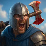 لعبة-royal-hero-lord-of-swords-مهكرة.webp