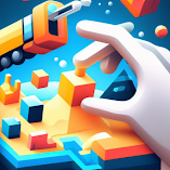 لعبة-sandbox-elements-مهكرة.webp