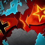 لعبة-sandbox-strategy-tactics－ww-مهكرة.webp