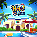 لعبة-sim-hotel-tycoon-tycoon-games-مهكرة.webp