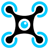 لعبة-simudrone-drone-simulator-مهكرة.webp